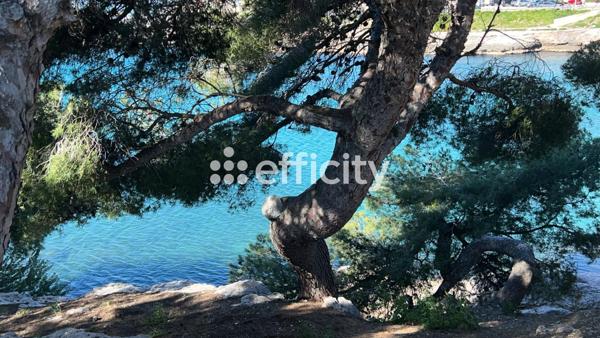 Appartement 3 pièces - 68 m²