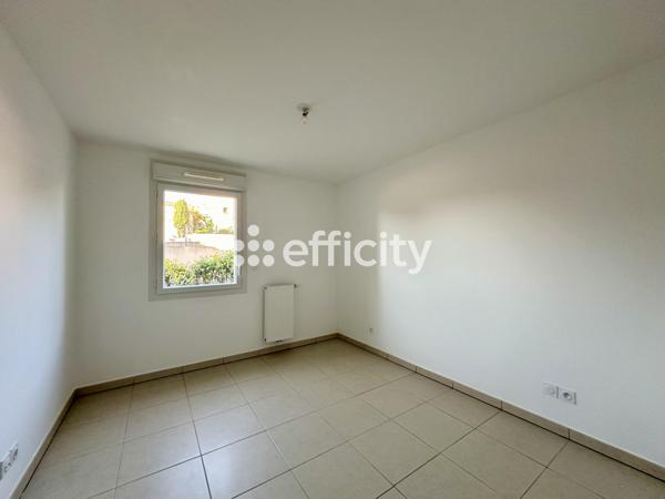 Appartement 3 pièces - 68 m²