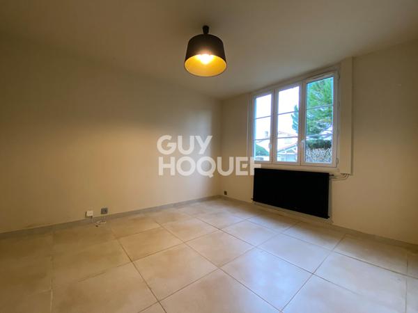 Maison Orthez 6 pièce(s) 149.1 m2