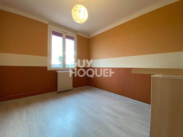 Maison Orthez 6 pièce(s) 149.1 m2