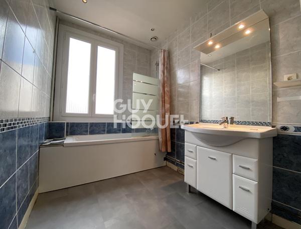 Maison Orthez 6 pièce(s) 149.1 m2