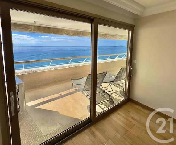 Appartement T4 à vendre  4 pièces - 110 m2 VILLENEUVE LOUBET - 06