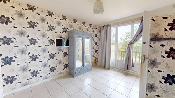 Maison Jouet Sur L Aubois 5 pièce(s) 92 m2