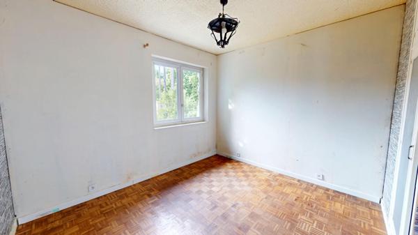 Maison Jouet Sur L Aubois 5 pièce(s) 92 m2