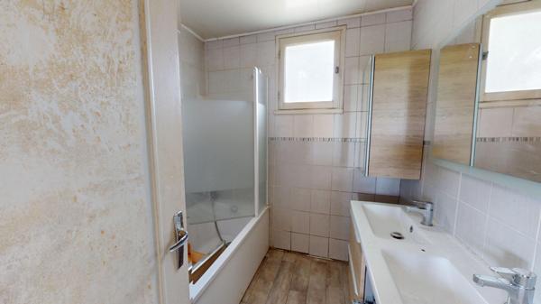 Maison Jouet Sur L Aubois 5 pièce(s) 92 m2