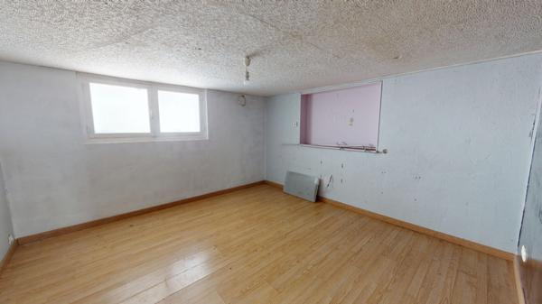Maison Jouet Sur L Aubois 5 pièce(s) 92 m2