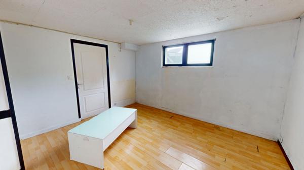 Maison Jouet Sur L Aubois 5 pièce(s) 92 m2