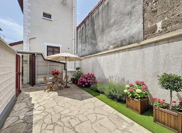 None