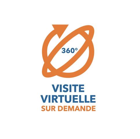 Maison à vendre 6 pièces 110 m² Thorigny-sur-Marne