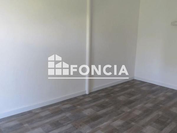 Location Studio 26.01 m² - 1278 ROUTE DE GANGES Montpellier 34090