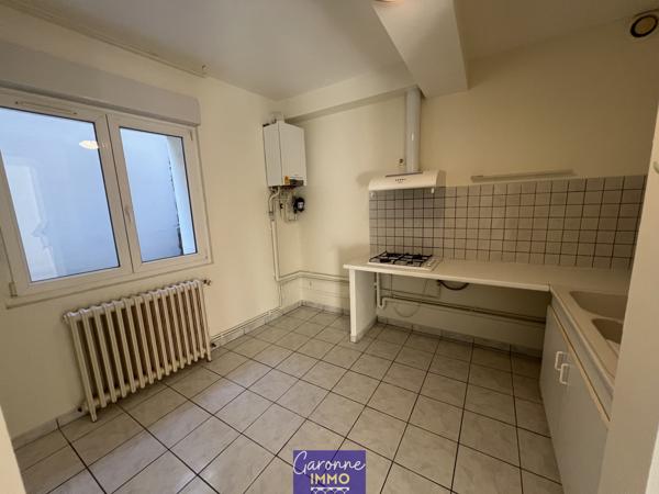 Maison 4 pièce(s) 2 chambre(s) 82.5 m²