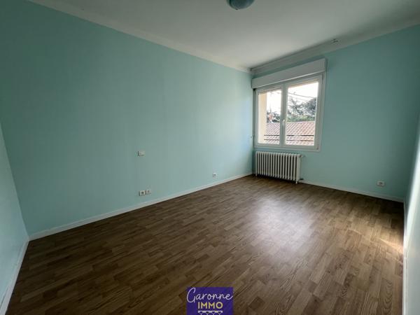 Maison 4 pièce(s) 2 chambre(s) 82.5 m²