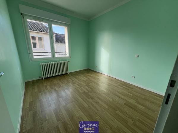 Maison 4 pièce(s) 2 chambre(s) 82.5 m²