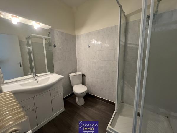 Maison 4 pièce(s) 2 chambre(s) 82.5 m²