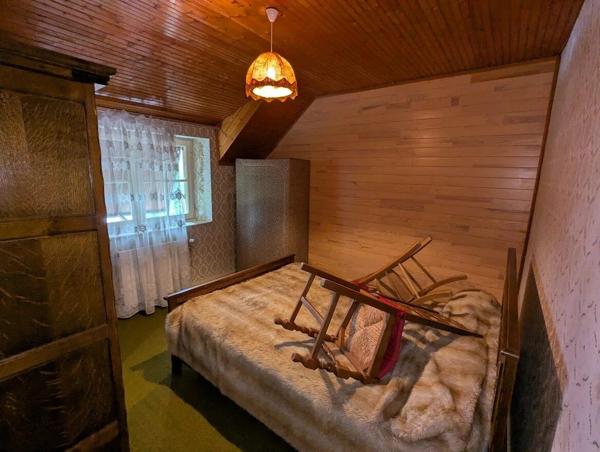 Vente Maison 5 pièces 101 m2 à La Grée-Saint-Laurent