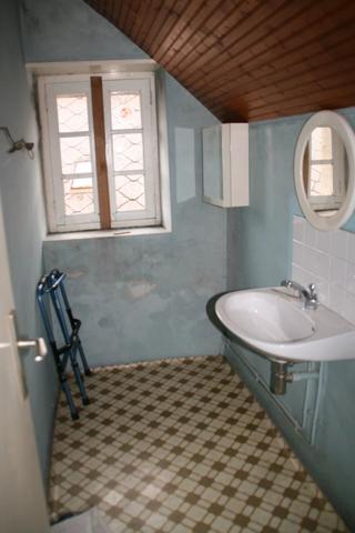 Vente Maison 5 pièces 101 m2 à La Grée-Saint-Laurent