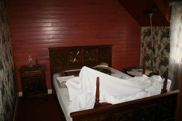 Vente Maison 5 pièces 101 m2 à La Grée-Saint-Laurent