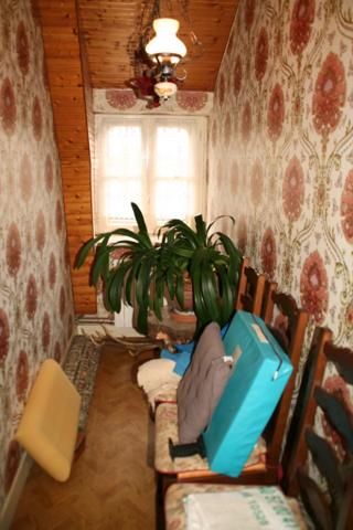 Vente Maison 5 pièces 101 m2 à La Grée-Saint-Laurent