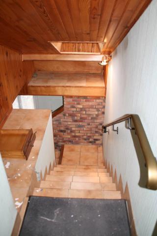 Vente Maison 5 pièces 101 m2 à La Grée-Saint-Laurent