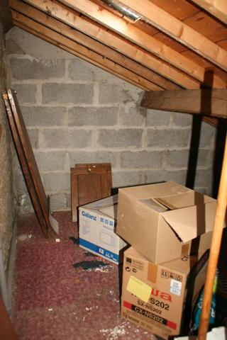 Vente Maison 5 pièces 101 m2 à La Grée-Saint-Laurent