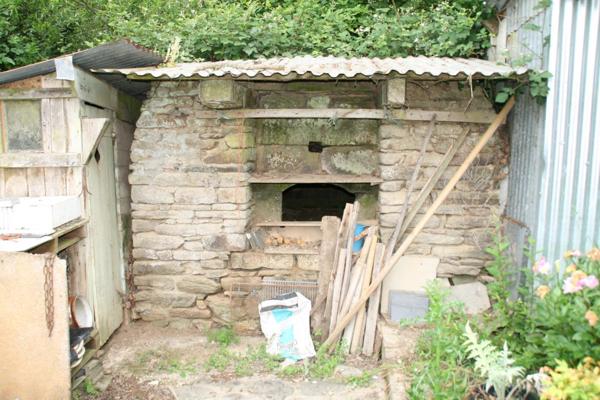 Vente Maison 5 pièces 101 m2 à La Grée-Saint-Laurent