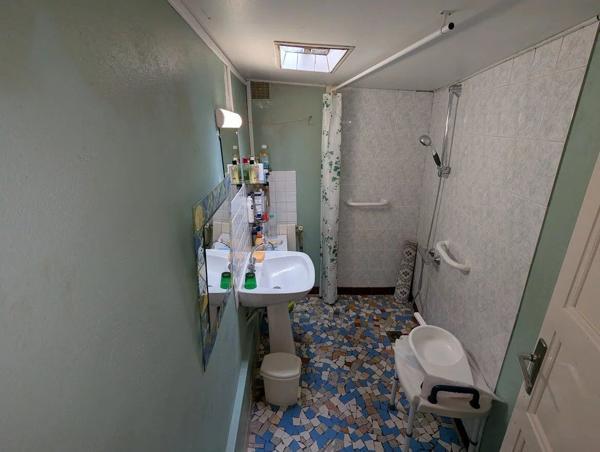 Vente Maison 5 pièces 101 m2 à La Grée-Saint-Laurent