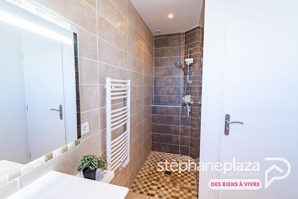 Maison 5 pièces 101 m2
