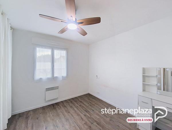 Maison 5 pièces 101 m2