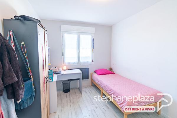 Maison 5 pièces 101 m2