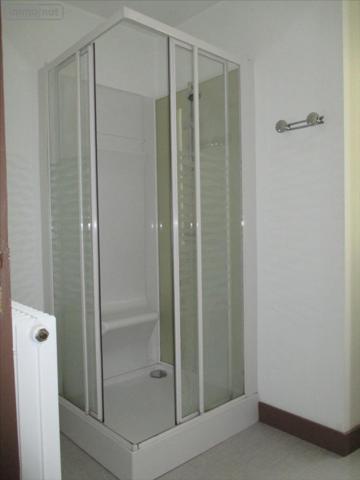 Appartement à louer à Langres en Haute-Marne (52200), ref : 020/998