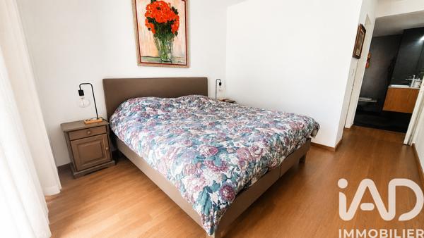 Maison à vendre 4 pièces 95 m² Mittelhausbergen