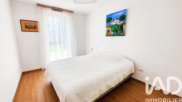 Maison à vendre 4 pièces 95 m² Mittelhausbergen