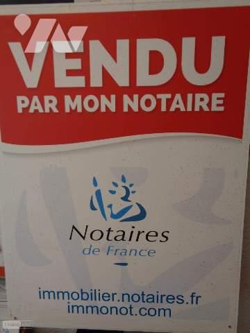 Au calme - Appartement T3 de 68 m² à vendre à Gap avec ascenseur - Cave - Parking - Garage ...