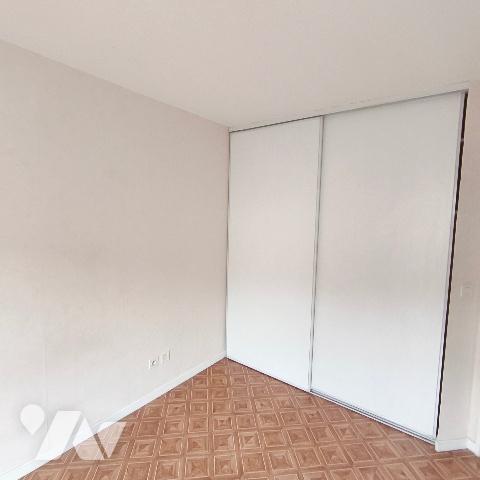 Au calme - Appartement T3 de 68 m² à vendre à Gap avec ascenseur - Cave - Parking - Garage ...