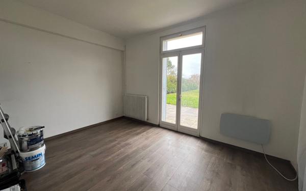 Maison à vendre    4 pièces •  Coulommiers