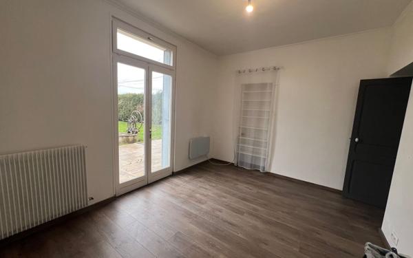 Maison à vendre    4 pièces •  Coulommiers