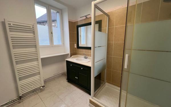 Maison à vendre    4 pièces •  Coulommiers