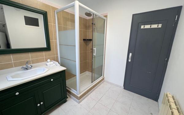 Maison à vendre    4 pièces •  Coulommiers