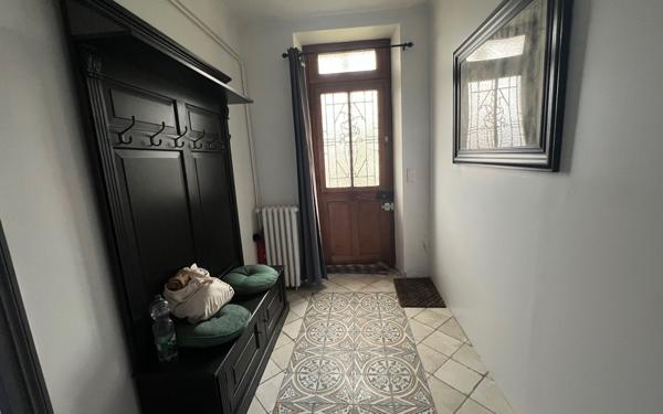 Maison à vendre    4 pièces •  Coulommiers