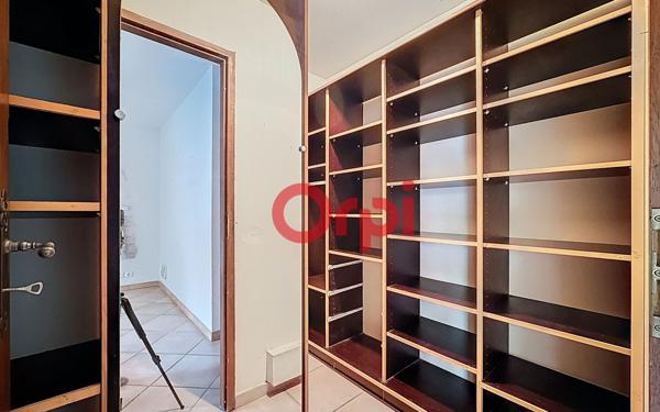 Maison à vendre    4 pièces • 115 m2 La Seyne-sur-Mer