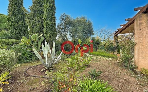 Maison à vendre    4 pièces • 115 m2 La Seyne-sur-Mer