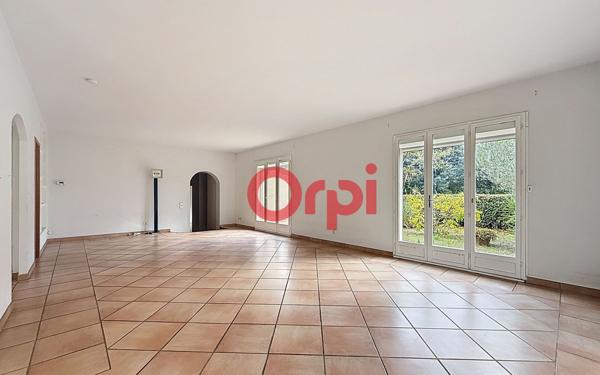 Maison à vendre    4 pièces • 115 m2 La Seyne-sur-Mer