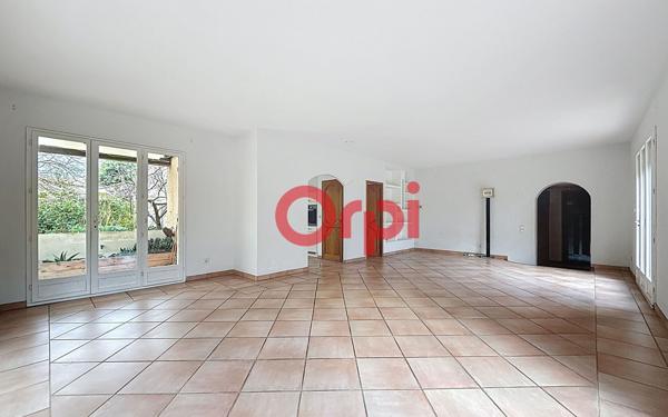 Maison à vendre    4 pièces • 115 m2 La Seyne-sur-Mer