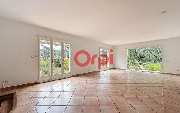 Maison à vendre    4 pièces • 115 m2 La Seyne-sur-Mer