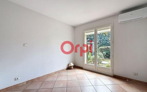 Maison à vendre    4 pièces • 115 m2 La Seyne-sur-Mer