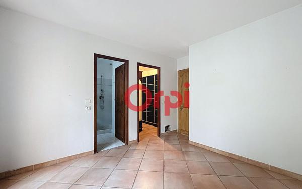 Maison à vendre    4 pièces • 115 m2 La Seyne-sur-Mer