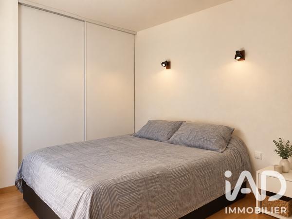 Maison à vendre 5 pièces 144 m² Marseillan