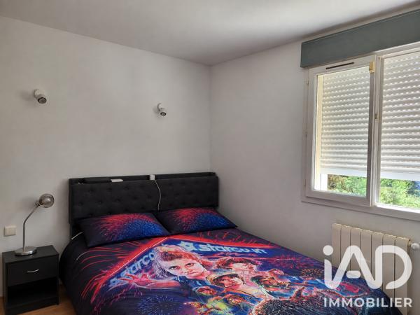 Maison à vendre 5 pièces 144 m² Marseillan