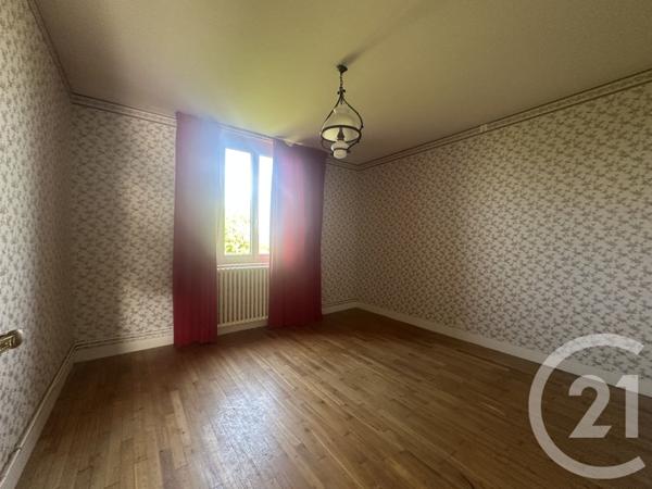 Maison à vendre  6 pièces - 158,33 m2 PLANCOET - 22