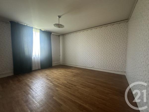 Maison à vendre  6 pièces - 158,33 m2 PLANCOET - 22